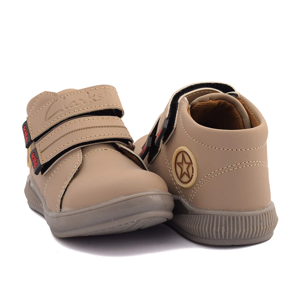 Boys Casual Shoes - Image 5