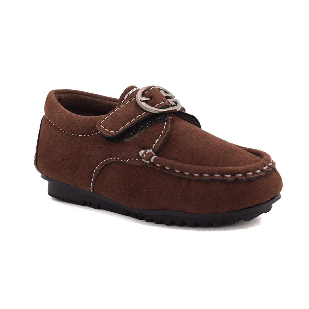 Boys Casual Shoes - Image 2