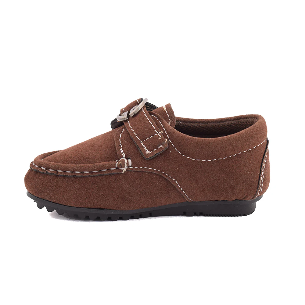 Boys Casual Shoes - Image 4