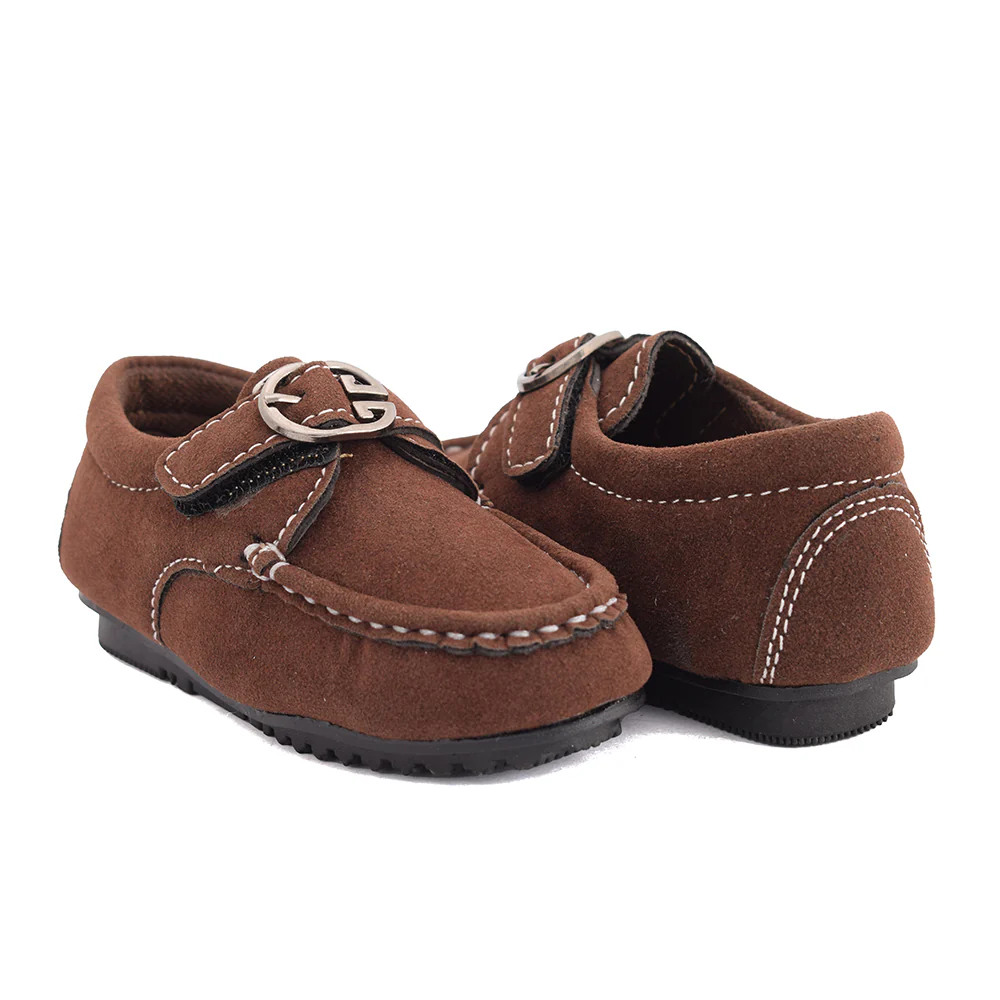 Boys Casual Shoes - Image 5