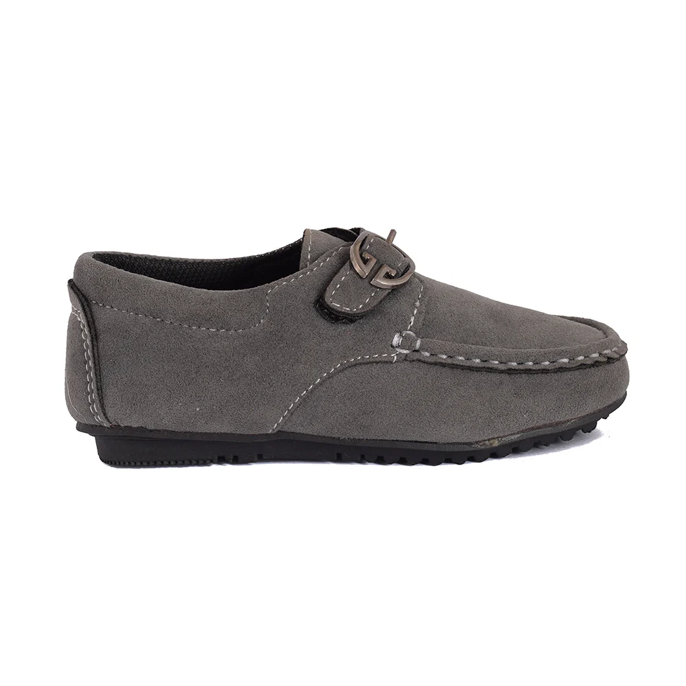 Boys Casual Shoes - Image 3
