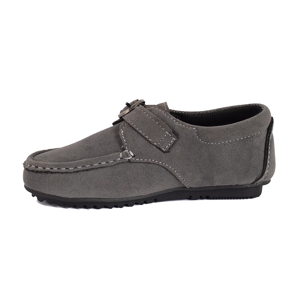 Boys Casual Shoes - Image 4