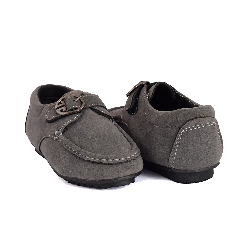 Boys Casual Shoes - Image 5