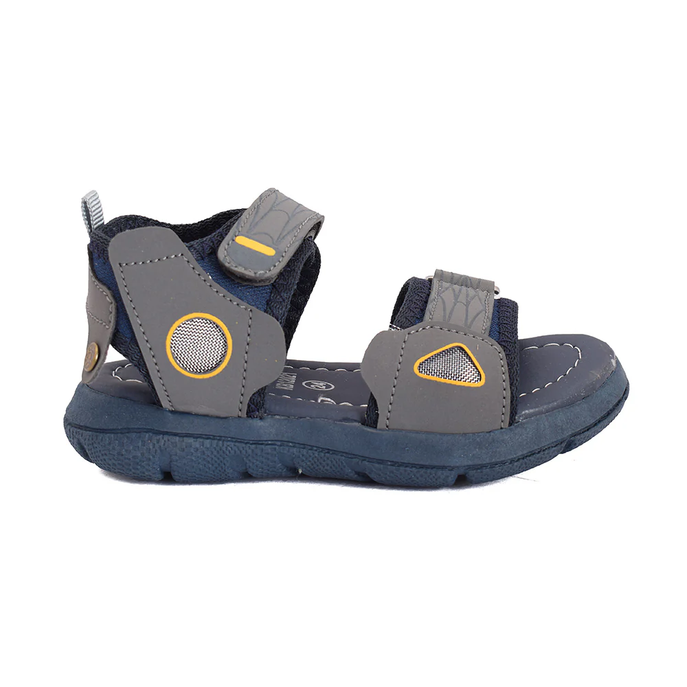 Boys Casual Sandal - Image 2