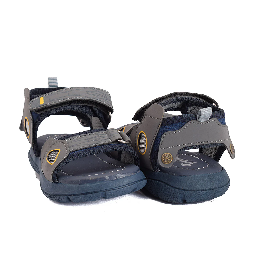 Boys Casual Sandal - Image 4