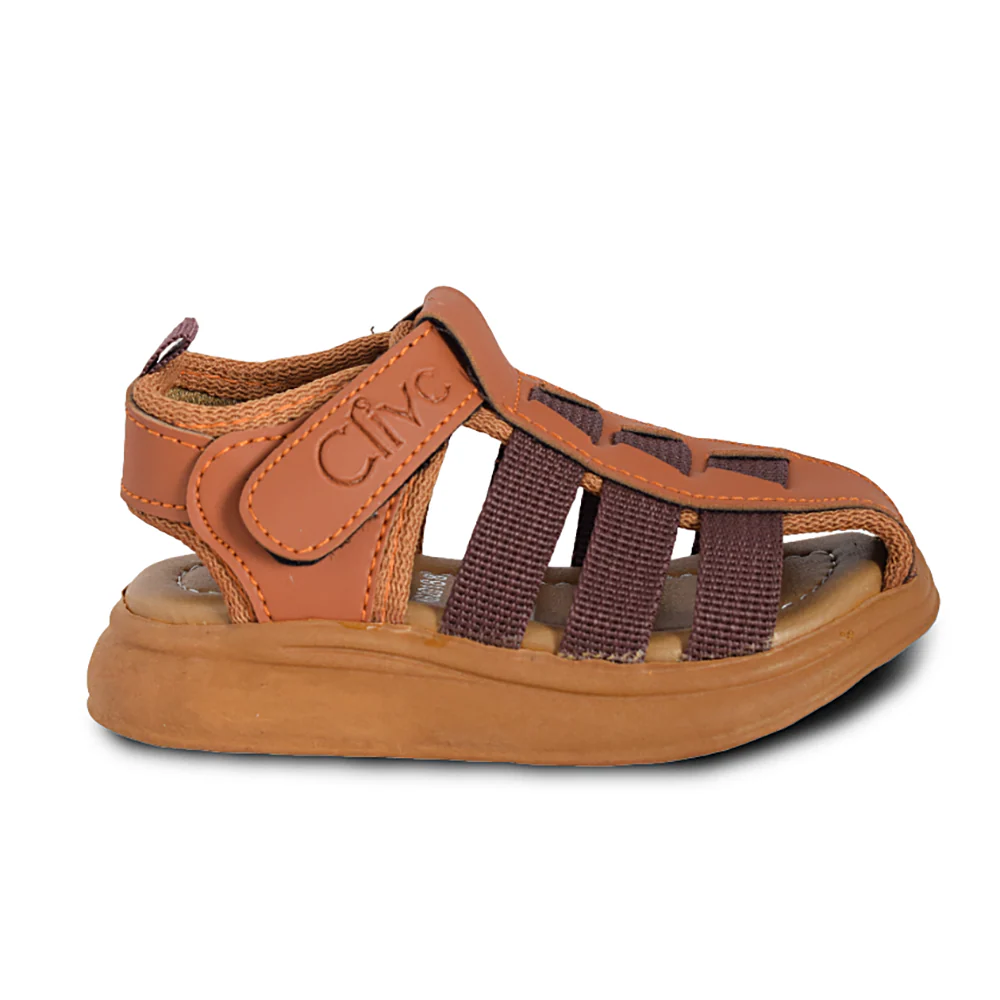 Boys Casual Sandal - Image 3