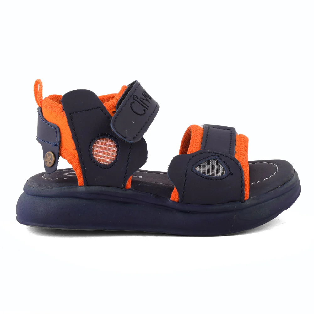 Boys Casual Sandal - Image 3