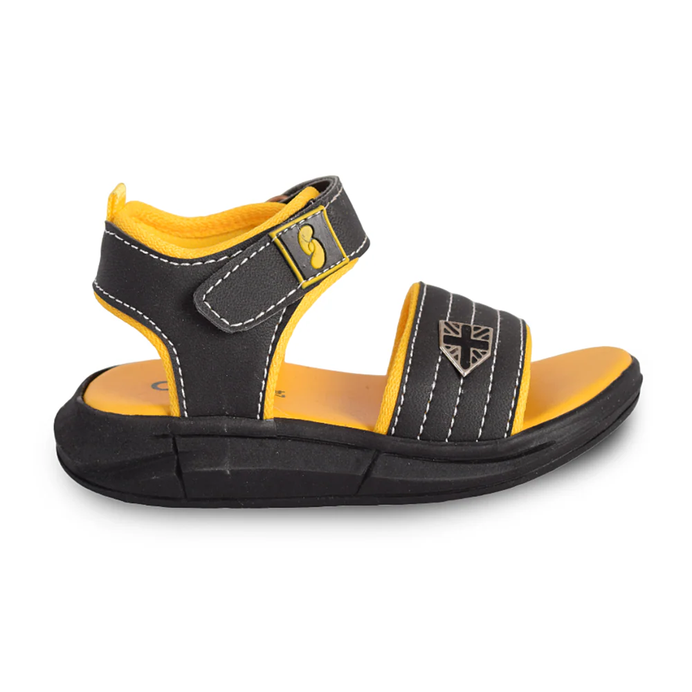 Boys Casual Sandal - Image 3