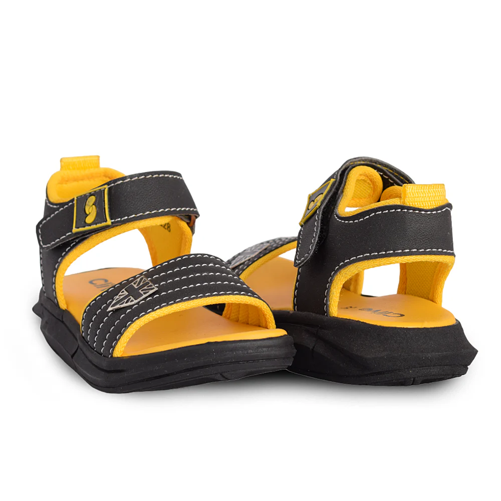 Boys Casual Sandal - Image 5