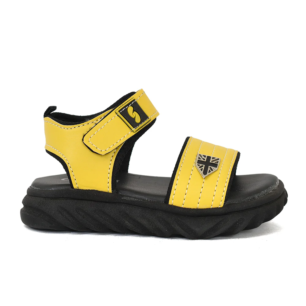 Boys Casual Sandal - Image 3