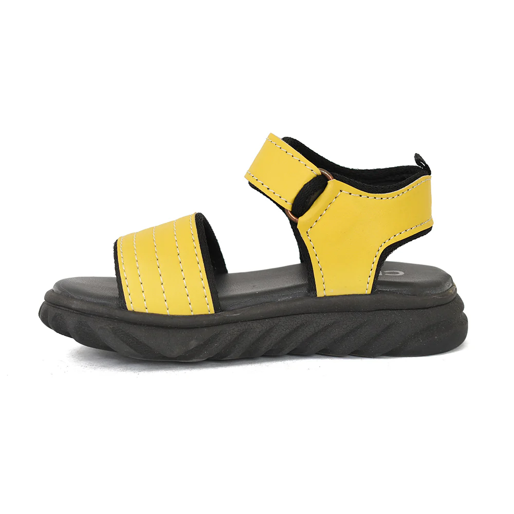 Boys Casual Sandal - Image 4