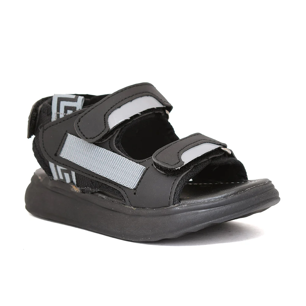 Kids Casual Sandal - Image 2