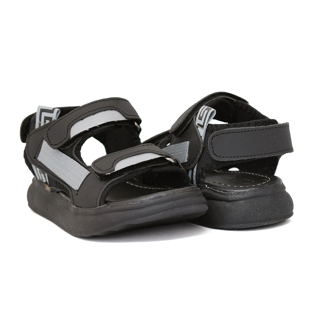 Kids Casual Sandal - Image 5