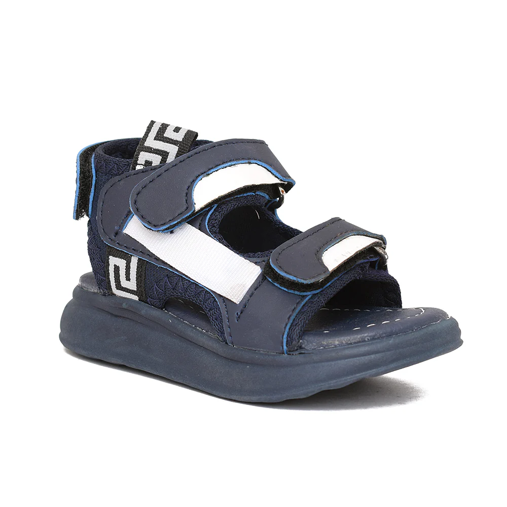Boys Casual Sandal - Image 2