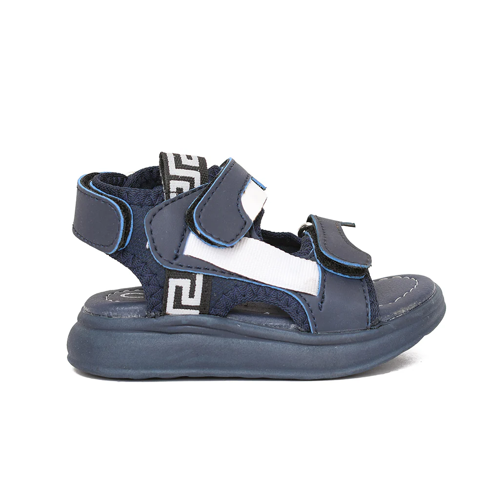 Boys Casual Sandal - Image 3