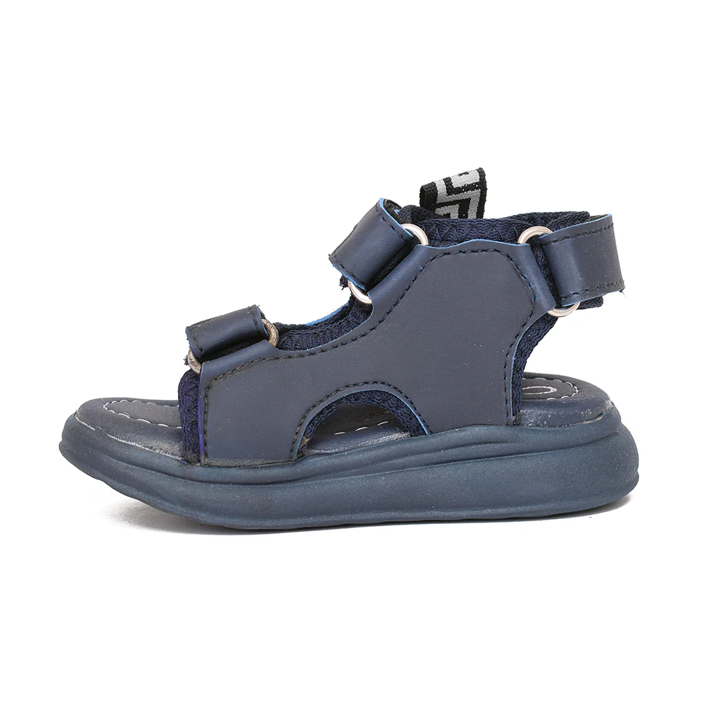 Boys Casual Sandal - Image 4