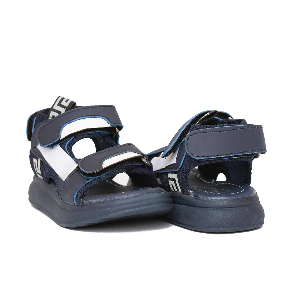 Boys Casual Sandal - Image 5