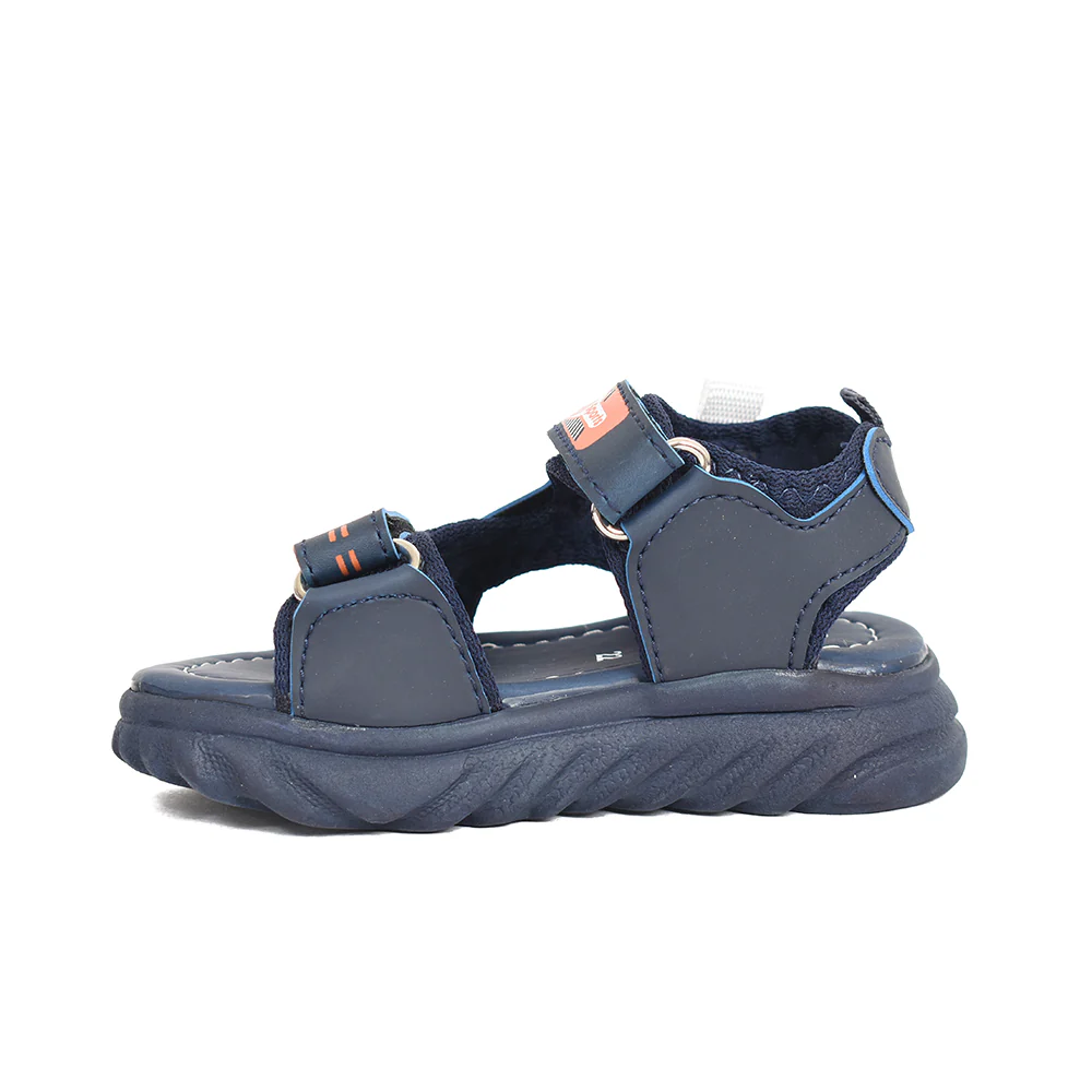 Boys Casual Sandal - Image 4