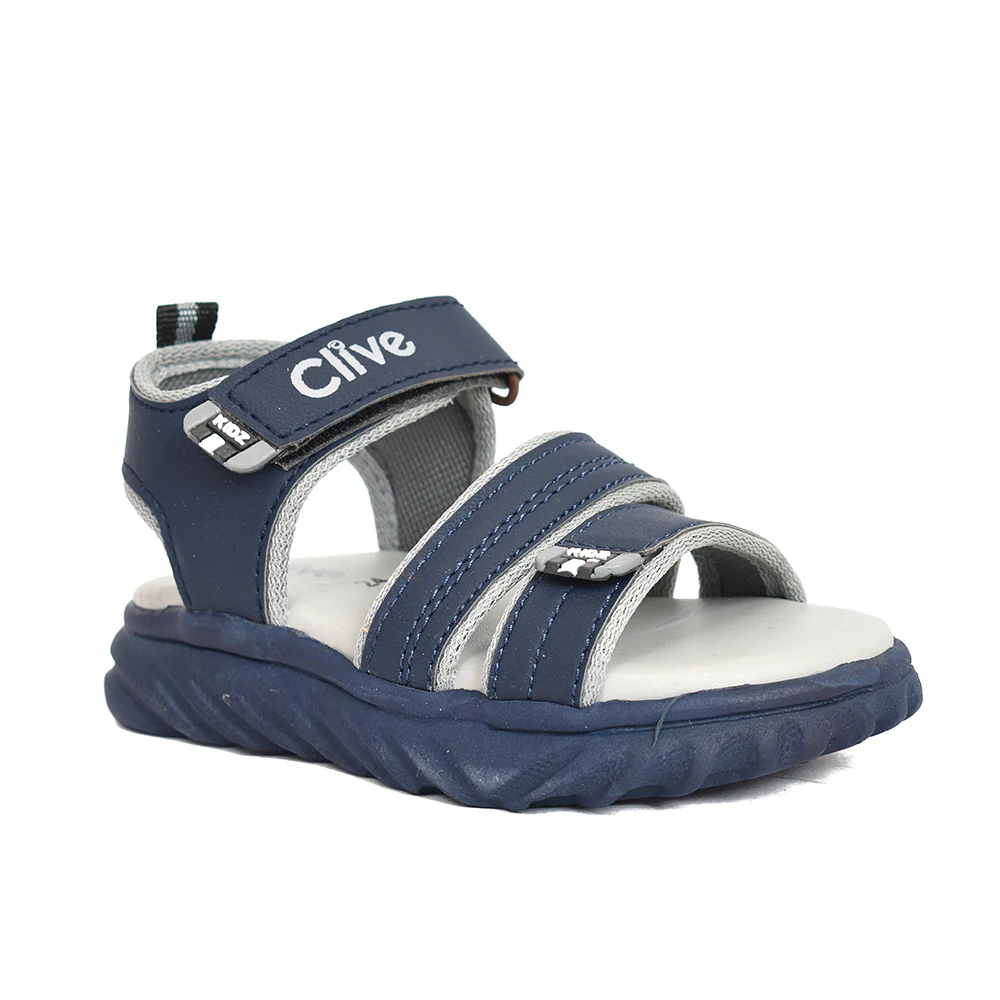 Boys Casual Sandal - Image 2