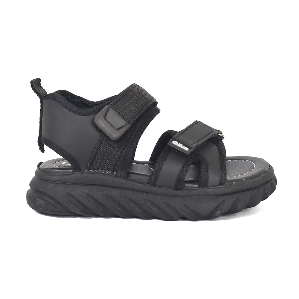 Boys Casual Sandal - Image 2
