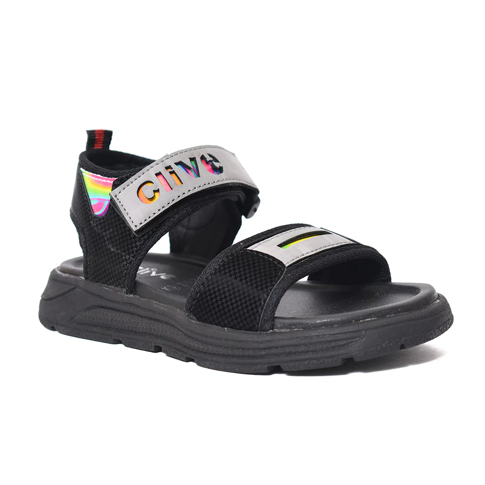 Boys Casual Sandal - Image 2