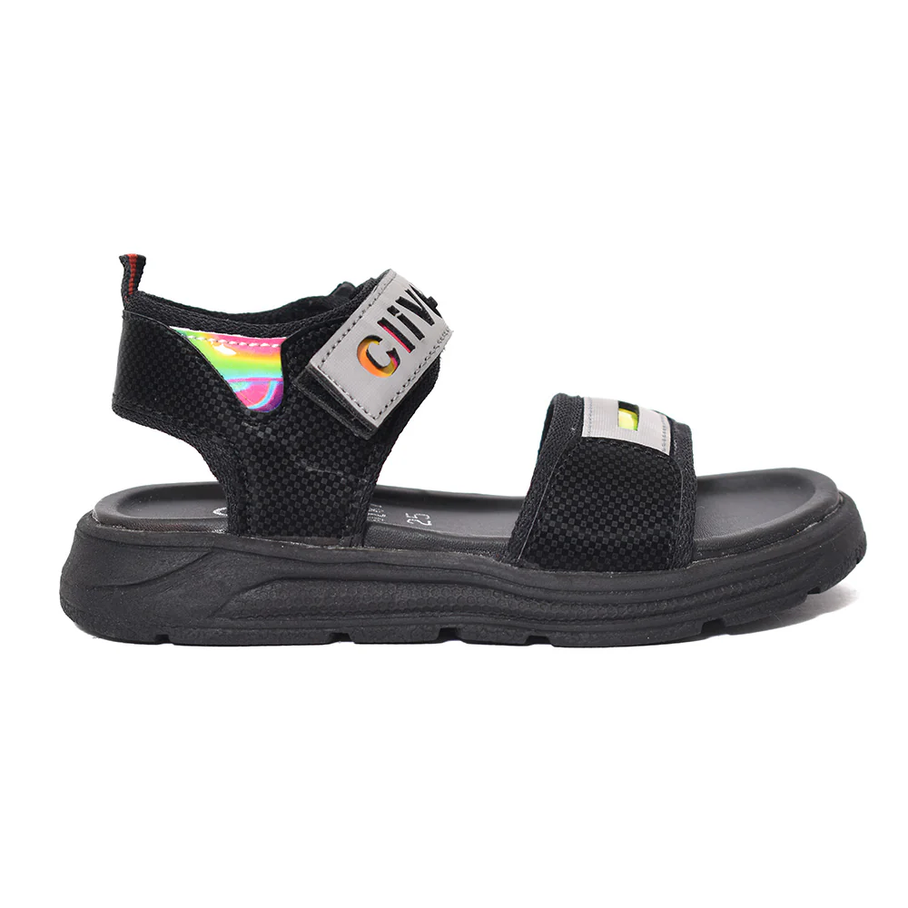 Boys Casual Sandal - Image 3