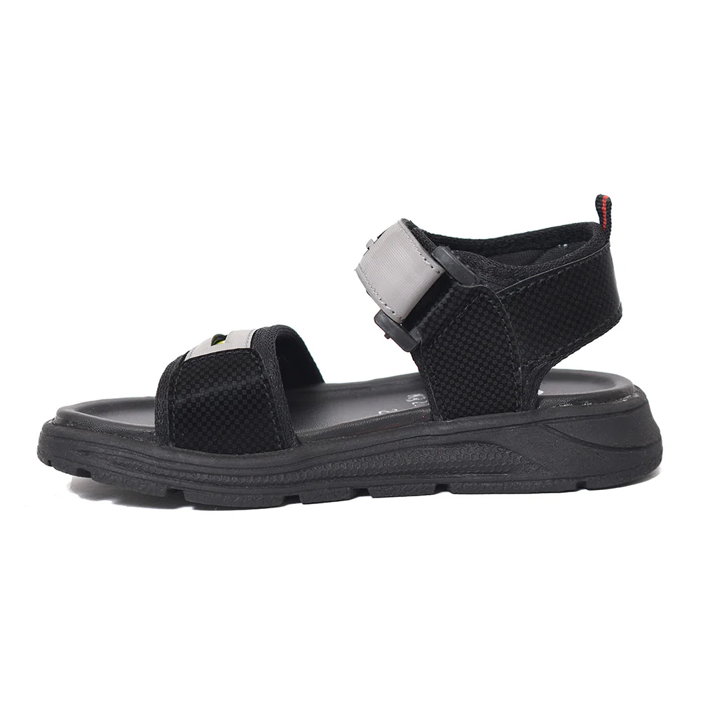 Boys Casual Sandal - Image 4