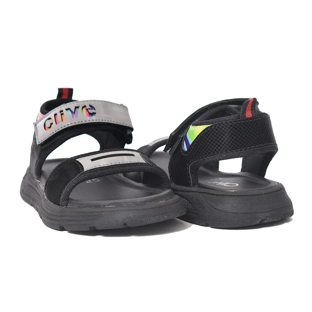 Boys Casual Sandal - Image 5