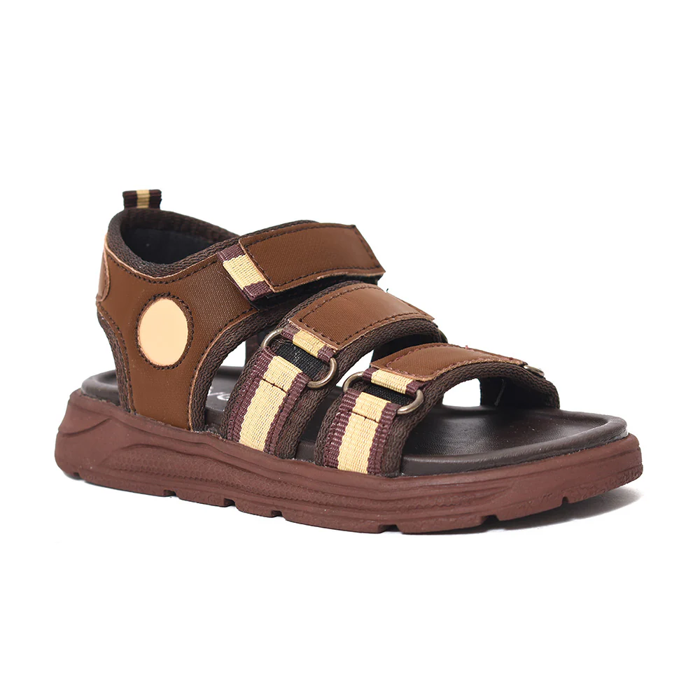 Boys Casual Sandal - Image 2
