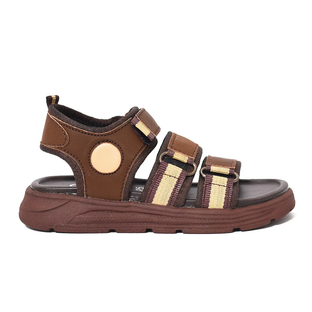 Boys Casual Sandal - Image 3