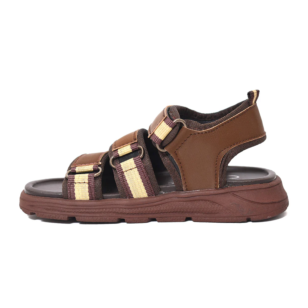 Boys Casual Sandal - Image 4