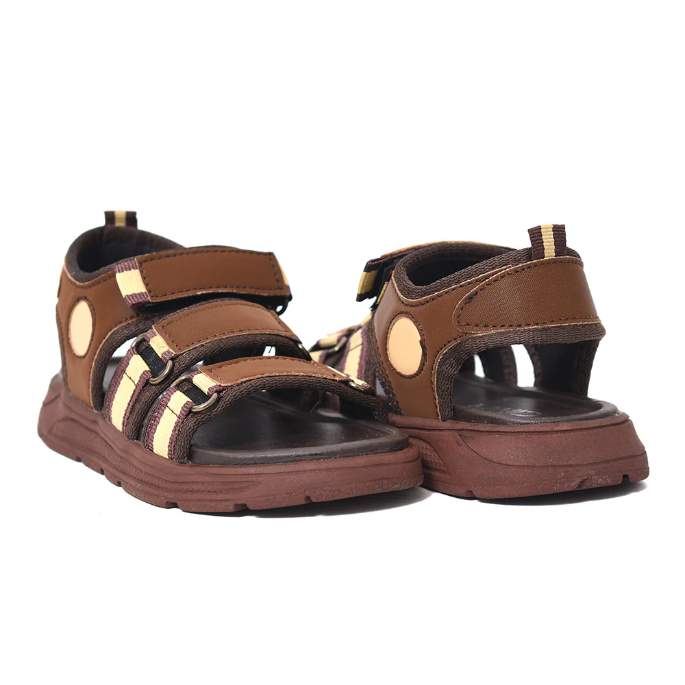 Boys Casual Sandal - Image 5