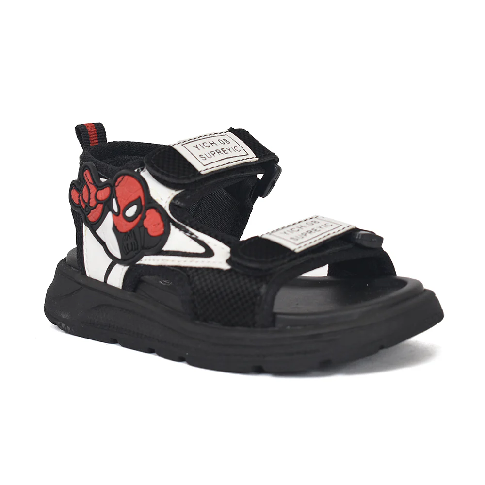 Boys Casual Sandal - Image 2