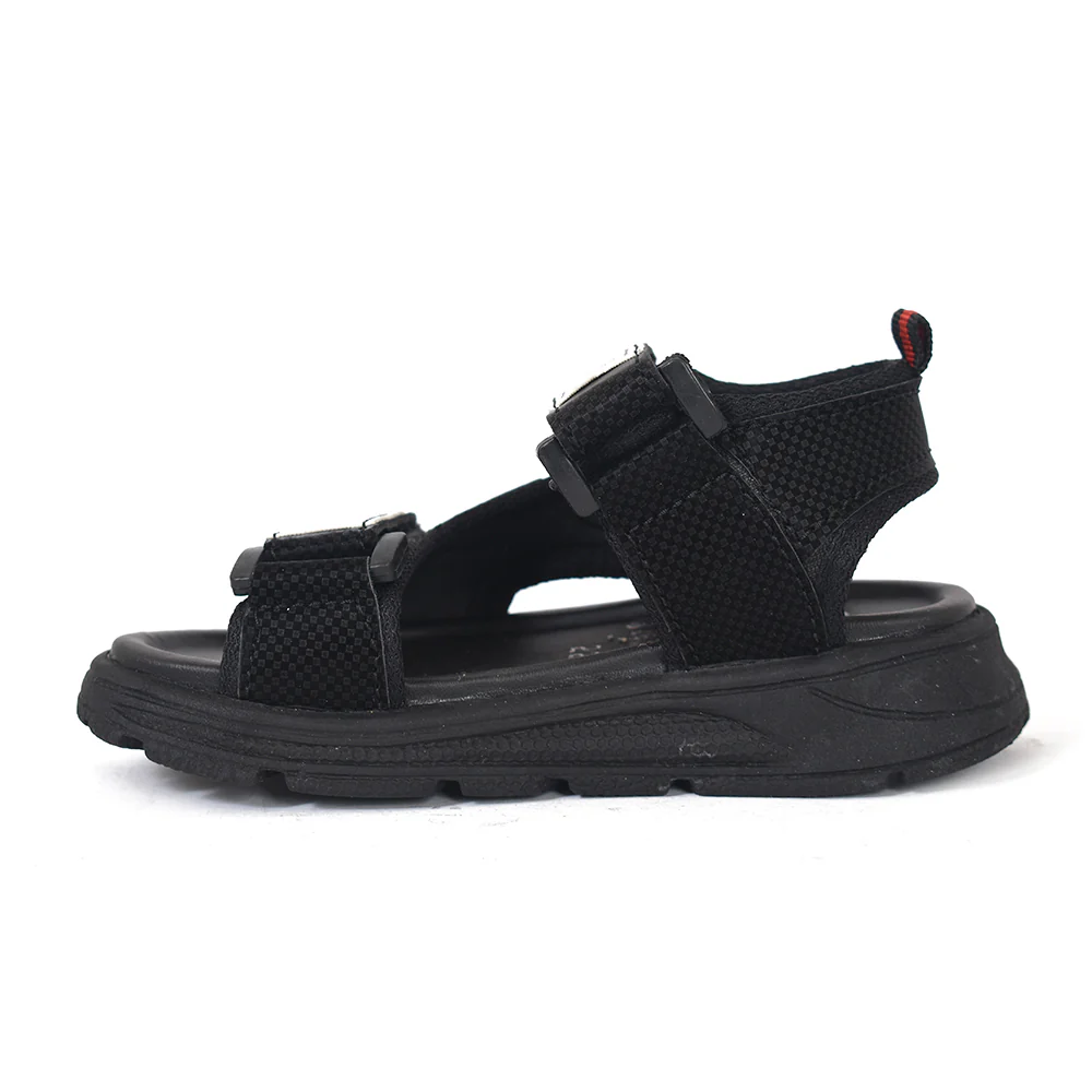 Boys Casual Sandal - Image 4