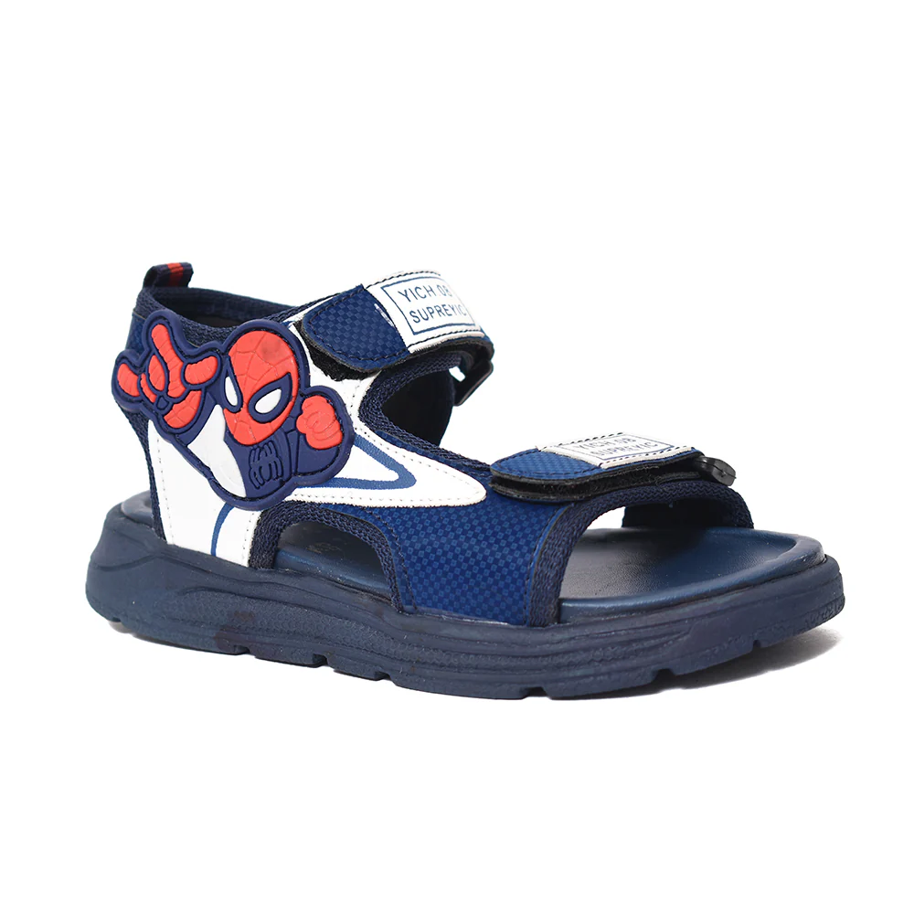 Boys Casual Sandal - Image 2