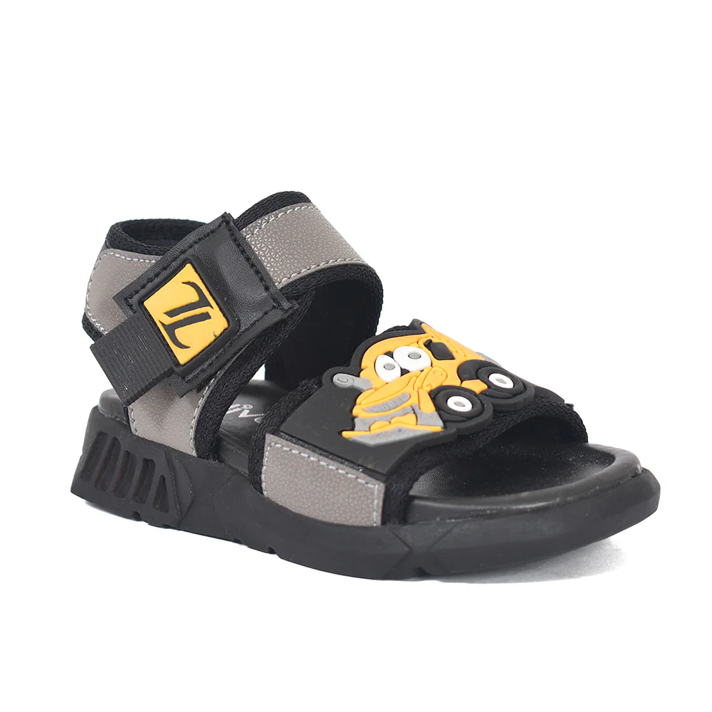 Boys Casual Sandal - Image 2