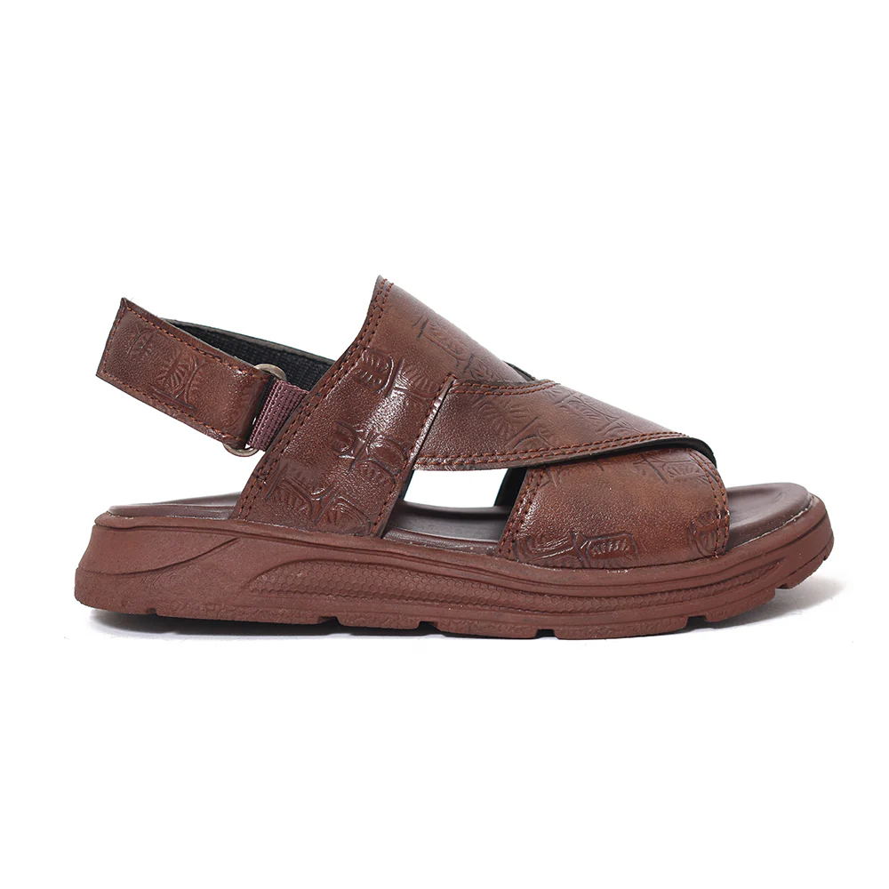 Boys Casual Sandal - Image 2