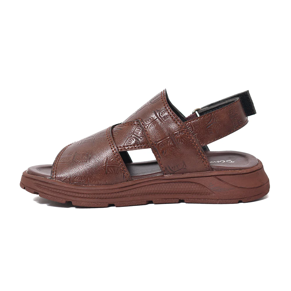 Boys Casual Sandal - Image 3