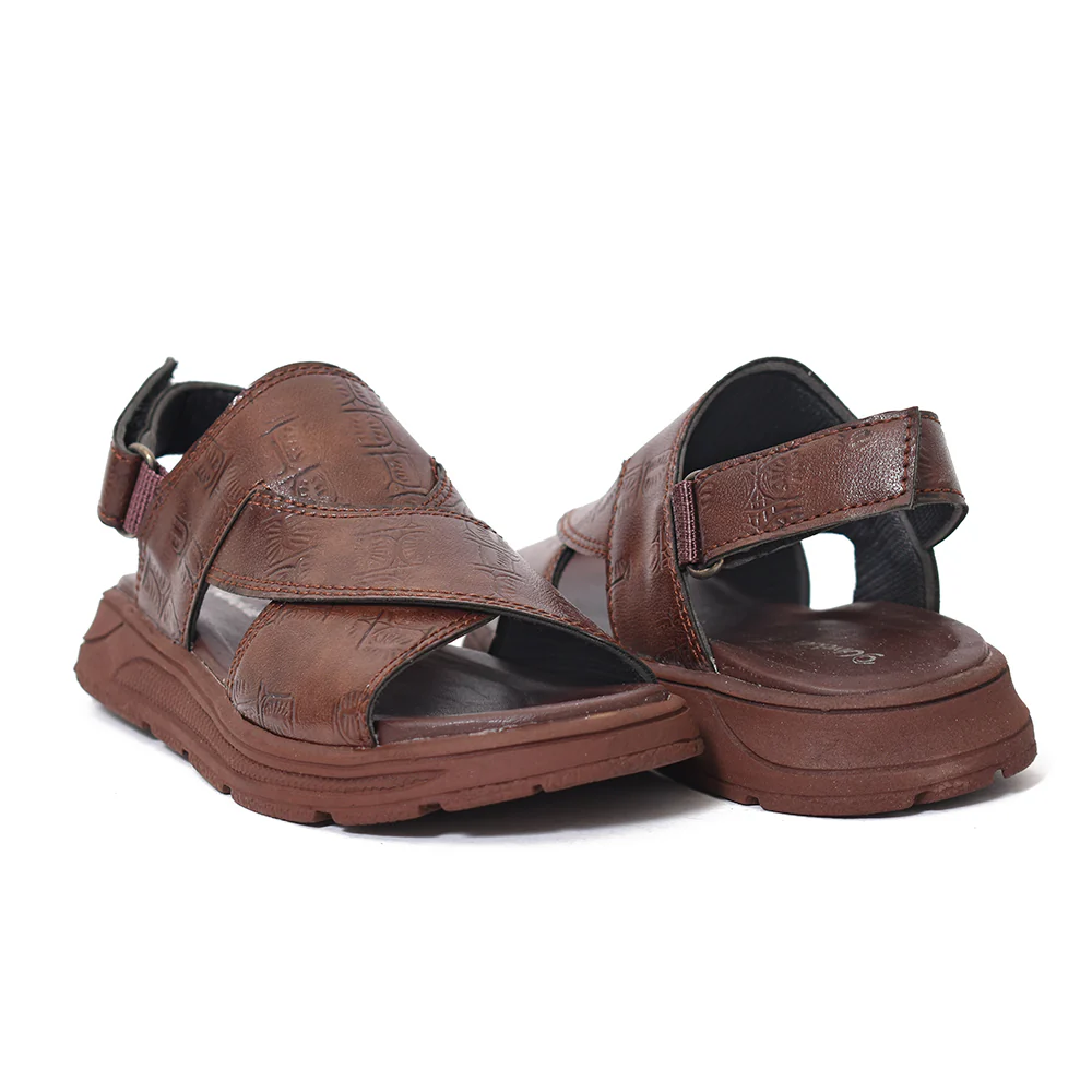 Boys Casual Sandal - Image 4
