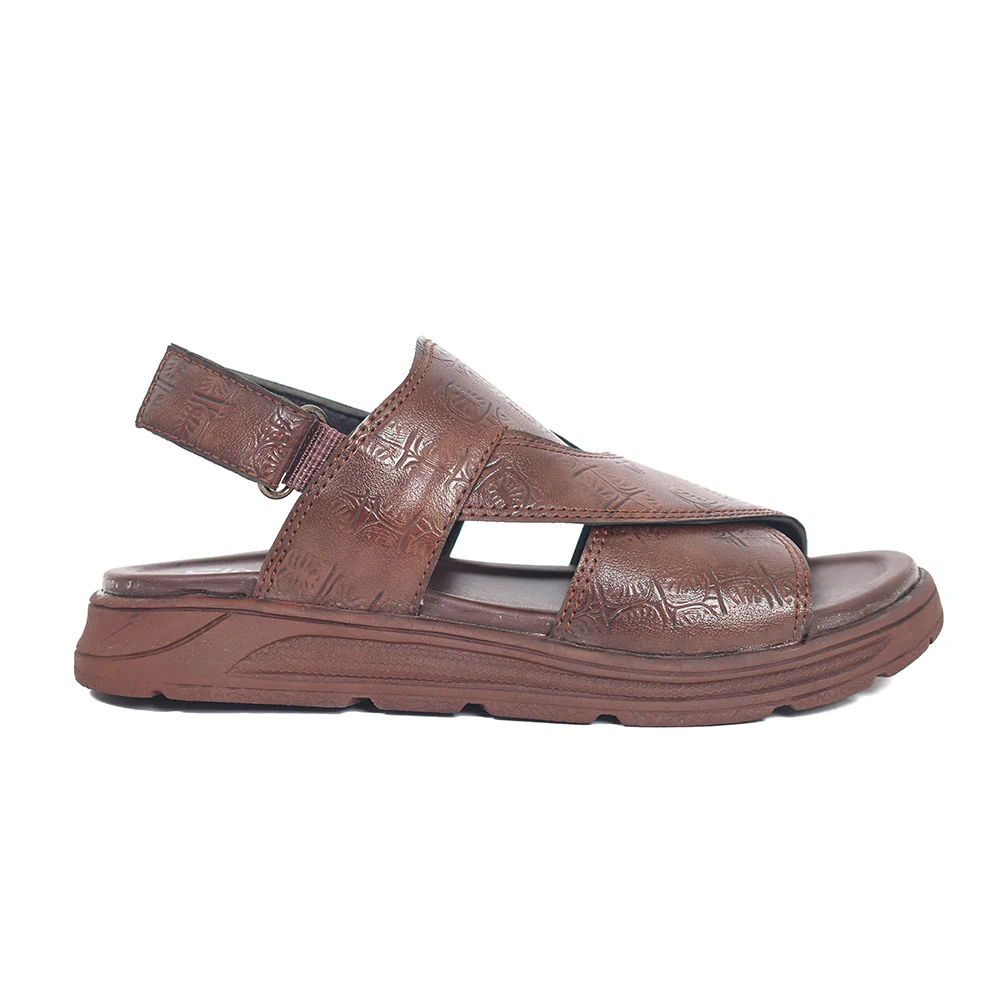 Boys Casual Sandal - Image 3