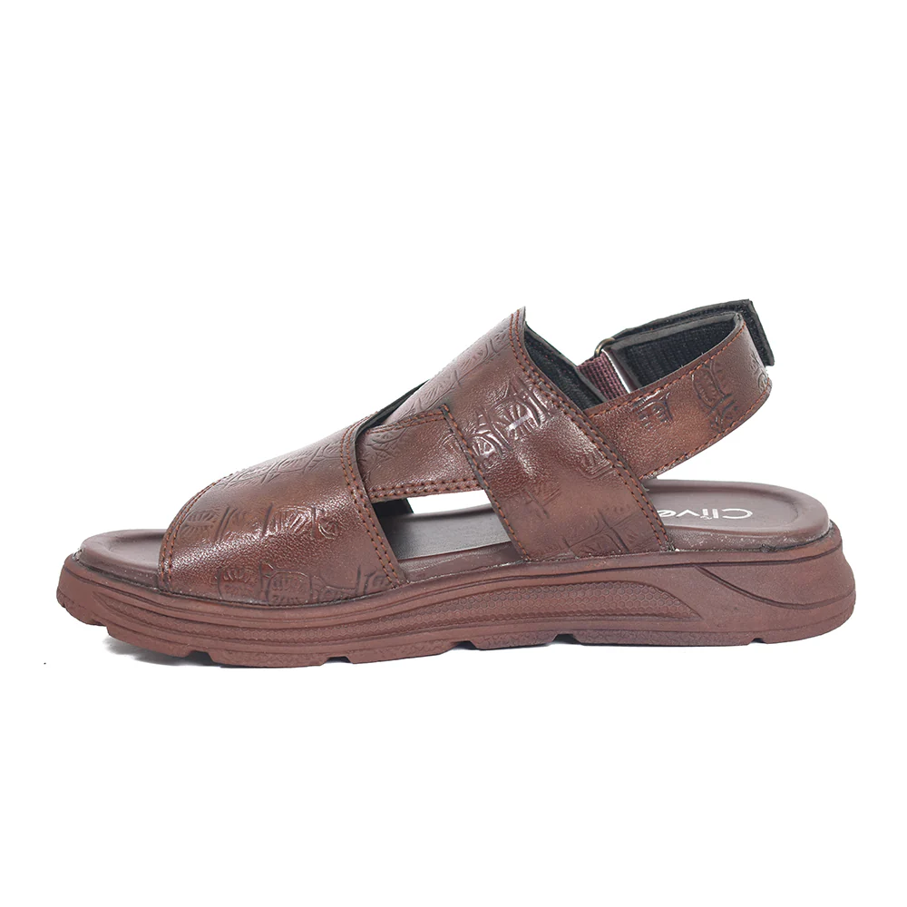 Boys Casual Sandal - Image 4
