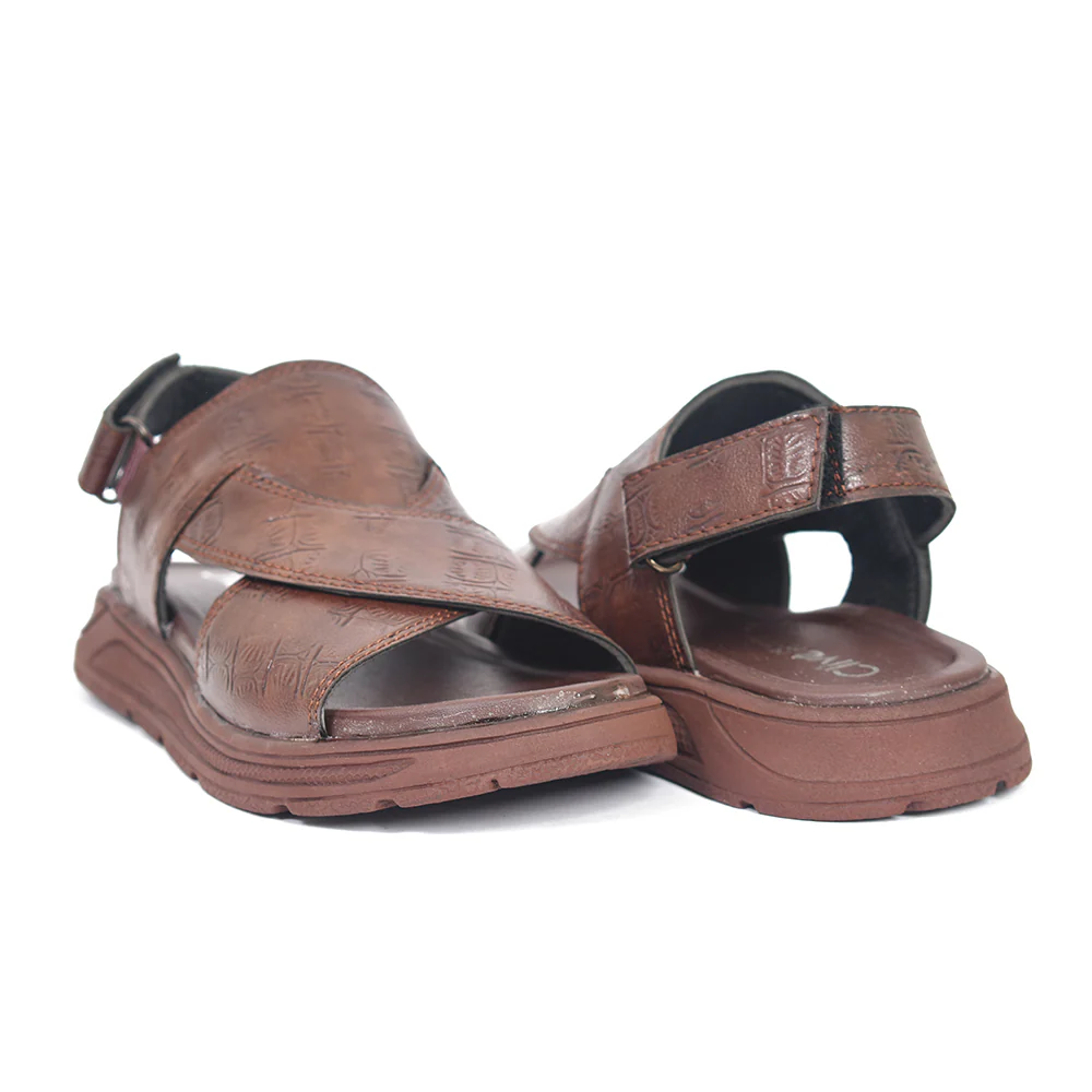 Boys Casual Sandal - Image 5
