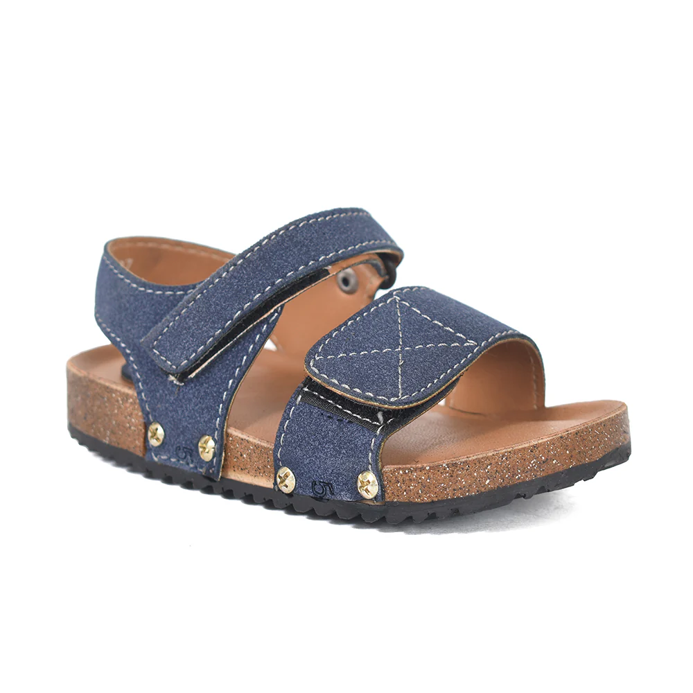 Boys Casual Sandal - Image 2