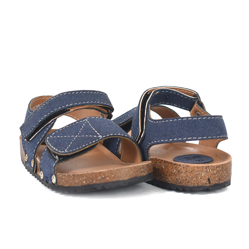 Boys Casual Sandal - Image 5