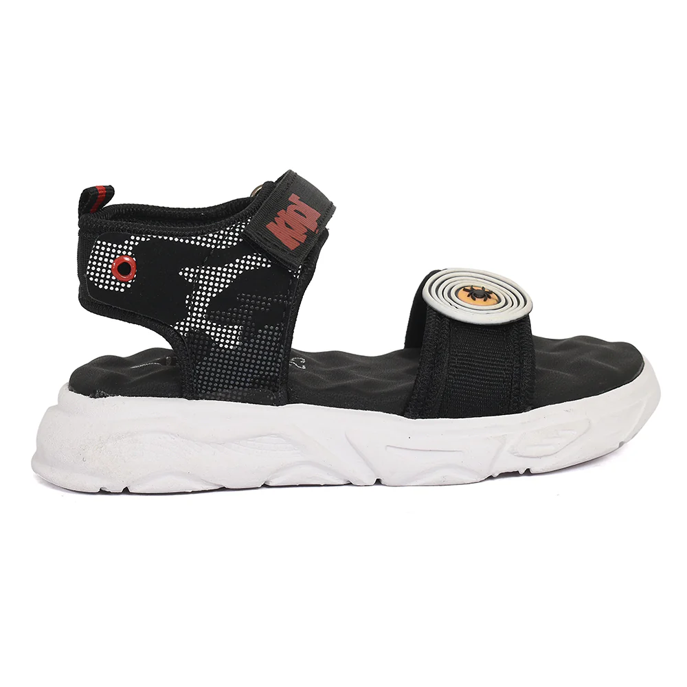 Kids Casual Sandal - Image 2
