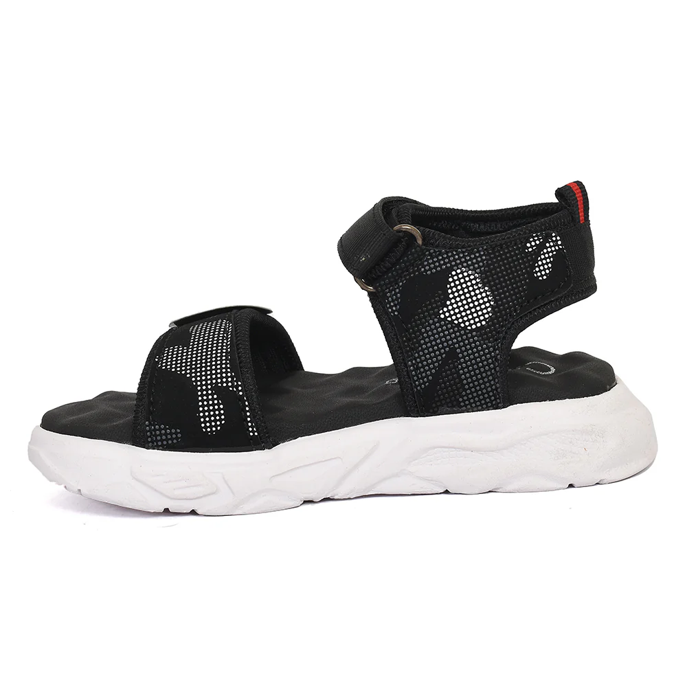 Kids Casual Sandal - Image 3