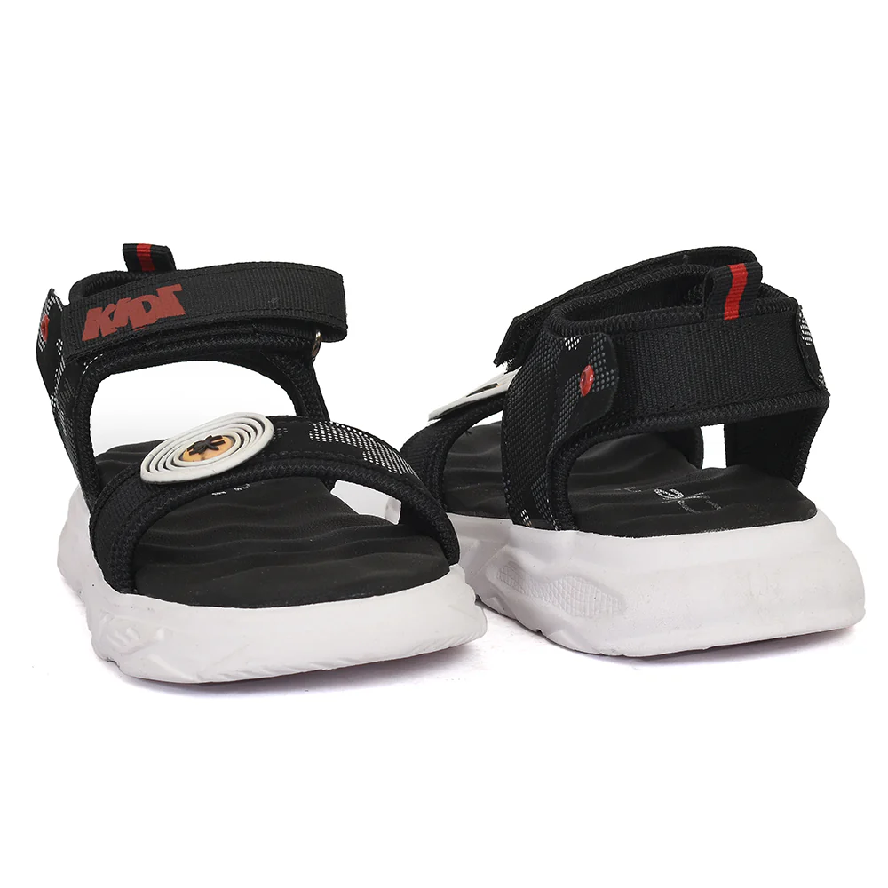Kids Casual Sandal - Image 4