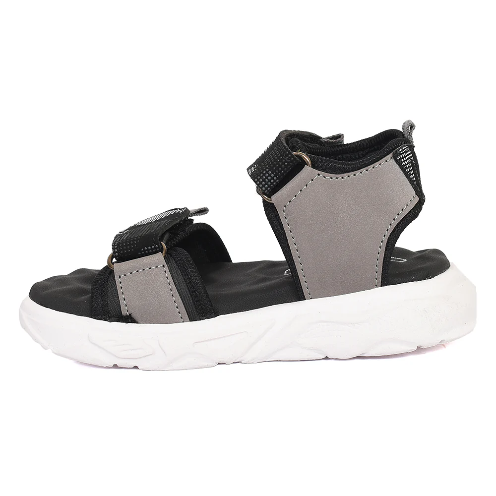 Kids Casual Sandal - Image 3