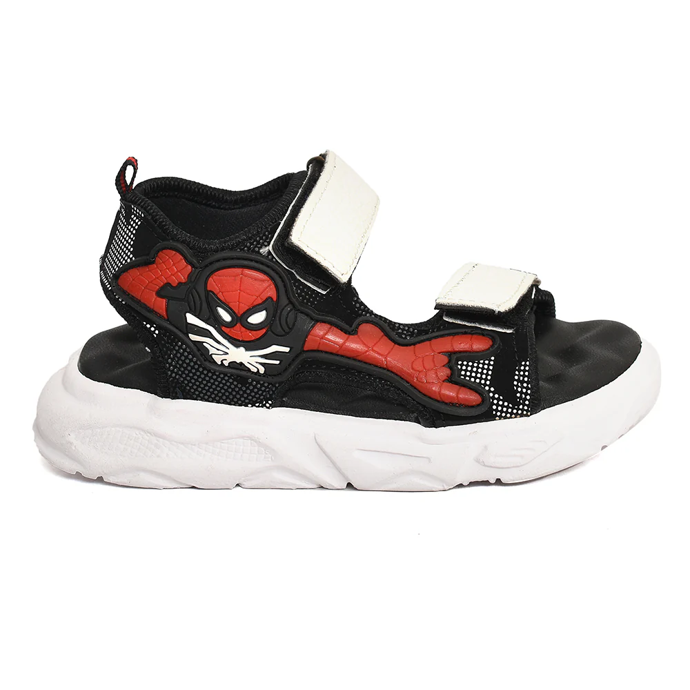 Kids Casual Sandal - Image 2
