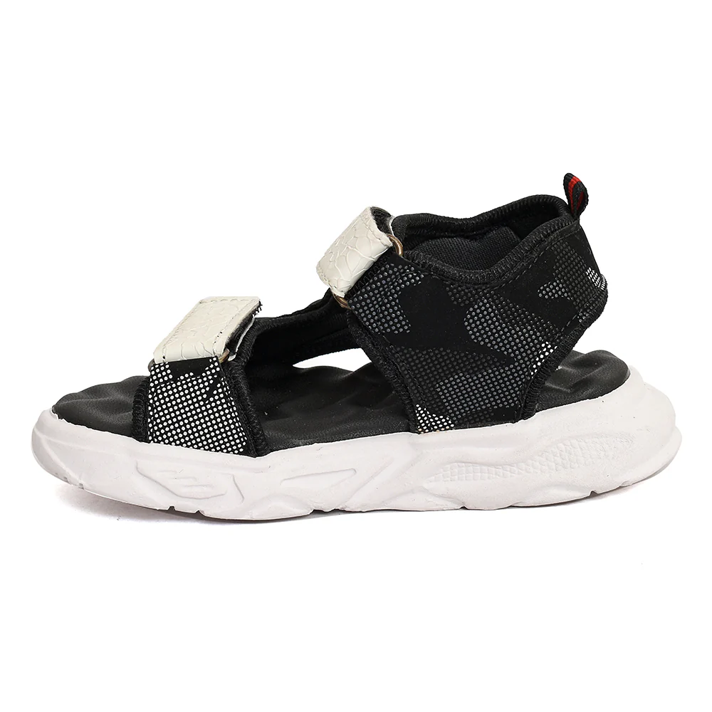 Kids Casual Sandal - Image 3